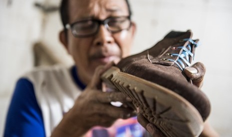 IKM Perlu Inovasi Desain Kemasan